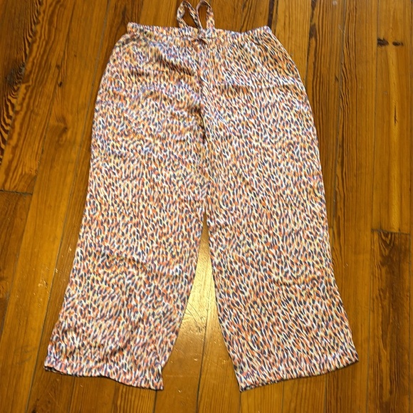 💸 5 for $25 💸 - Picture 1 of 6